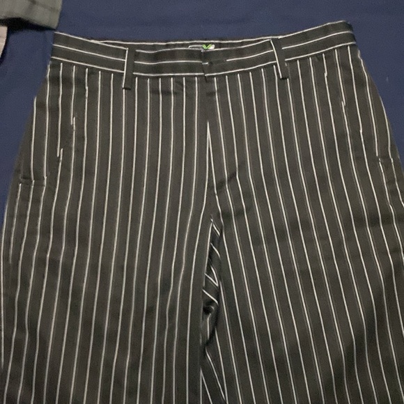 Men’s Shorts (Golf) 4 pairs - Picture 5 of 7